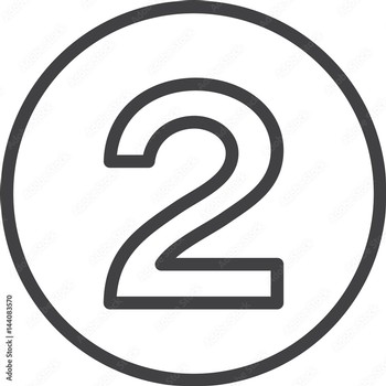 Wings 12