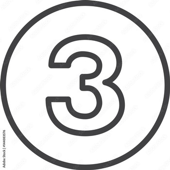 Wings 18