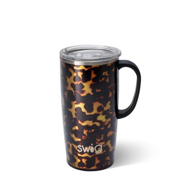 Swiglife Mug 22oz. Bombshell