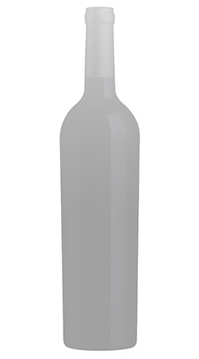 Bottle Service Table