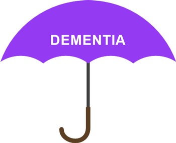Dementia Donation